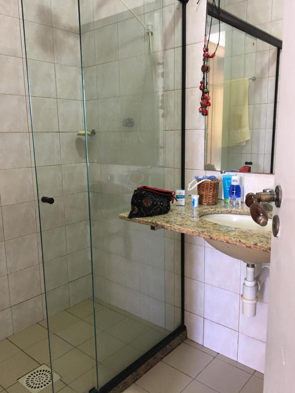 Apartamento em Кабо Фрио Екстериор снимка