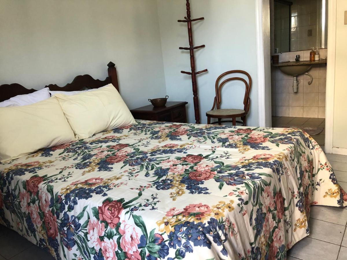 Apartamento em Кабо Фрио Екстериор снимка