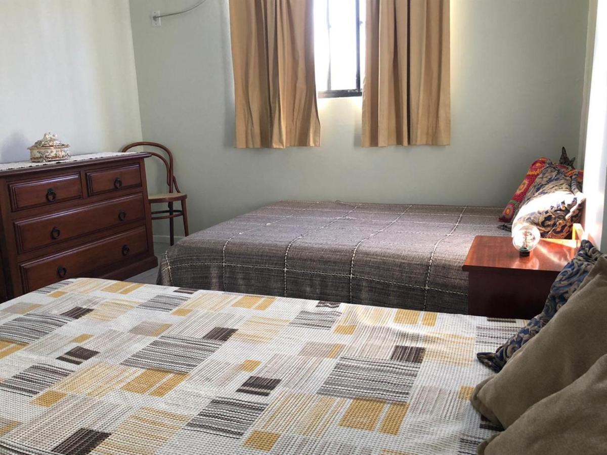 Apartamento em Кабо Фрио Екстериор снимка
